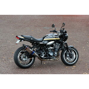XgCJ[ [C^[f] SCtEX}t[ OFF-Type B JMCA 4-1STD y`23 Z900RS/CAFE(^8BL) `^q[gz 91581IMJ-H