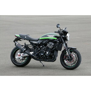 XgCJ[ [C^[f] SCtEX}t[ OFF-TypeB TITAN BLACK LINE Type3 JMCA y4-1 STD ``22 Z900RS/CAFE(^2BL) 󒍌iz 91411IMJ-BK3
