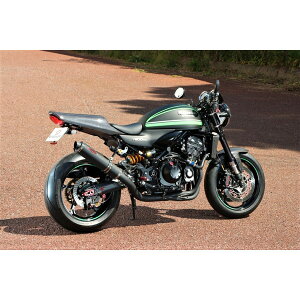 XgCJ[ Xg[gRZvgtEX}t[ JMCA TITAN BLACK LINE T3 y4-1STD 100/400 `23 Z900RS(^8BL) 󒍌iz 91581WJ-BK3