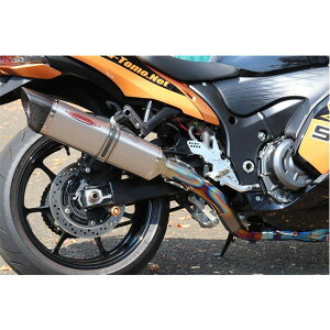 XgCJ[ C^[f SC tGL][Xg OFF-TYPE B JMCA 4-2-1 STD VO SUZUKI `22- Hayabusa (3^) `^\bh 91593IMJ