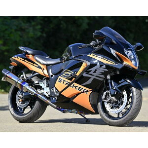 XgCJ[ C^[f SC tGL][Xg OFF-TYPE B JMCA 4-2-1 STD VO SUZUKI `22- Hayabusa (3^) `^q[gJ[ 91593IMJ-H