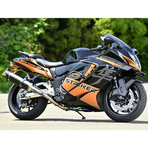 XgCJ[ C^[f SC tGL][Xg OFF-TYPE B JMCA 4-2-1 STD VO SUZUKI `22- Hayabusa (3^) `^ubN 91593IMJ-BK