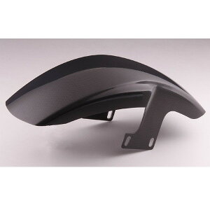 XgCJ[iSTRIKERj GAfUC SAD tgtF_[ y[t@[1100 17C`p J[{ I[YtH[Nsz SAD-FF02C-17