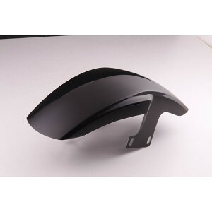 XgCJ[iSTRIKERj GAfUC SAD tgtF_[ y[t@[1100 17C`p Q I[Ysz SAD-FF02B-17