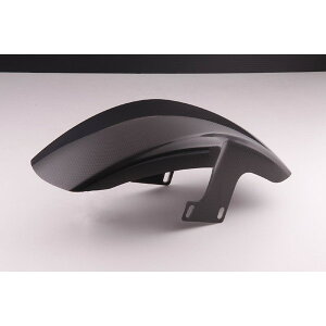 XgCJ[iSTRIKERj GAfUC SAD tgtF_[ y[t@[750/1100(18C`) J[{ I[Ysz SAD-FF0203C