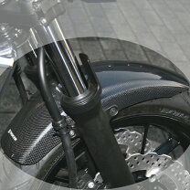 楽天市場】zrx1100 フロントフェンダー（外装パーツ｜パーツ）：バイク 