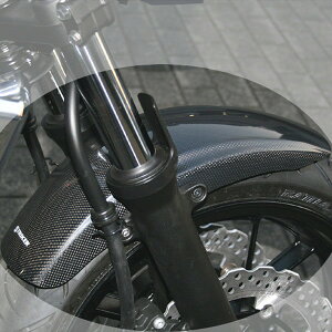 XgCJ[iSTRIKERj GAfUC SAD tgtF_[ yZRX1100/1200/DAEG J[{z SAD-FF101C