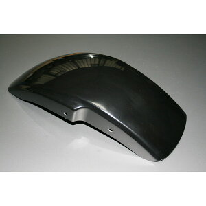 �X�g���C�J�[�iSTRIKER�j �G�A���f�U�C�� SAD �t�����g�t�F���_�[ �yZRX1100/1200/DAEG ���Q���z SAD-FF101B