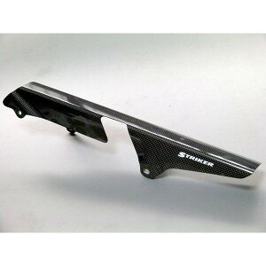 �X�g���C�J�[�iSTRIKER�j �G�A���f�U�C�� SAD �y�J�[�{���`�F�[���J�o�[ �[�t�@�[400-'95�z SAD-CC08C