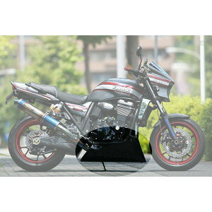 XgCJ[iSTRIKERj GAfUC SAD yA_[JE ZRX1200DAEG QR[gz SAD-UC101B