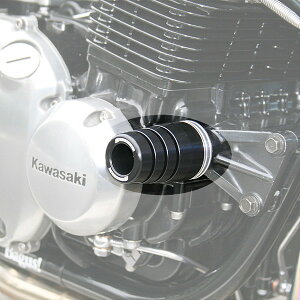 XgCJ[ VXe K[hXC_[ SS-GS02A-F1 [t@[1100