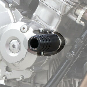XgCJ[ VXe K[hXC_[ SS-GS96A-F1 CB400SF/SB VTEC/REVO