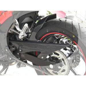 �X�g���C�J�[�iSTRIKER�j �G�A���f�U�C�� SAD ���A�t�F���_�[ ABS�L�薳�����p �y�J�[�{�� 13-17�j���W��250/ABS/300/Z250�z SAD-RF117C-A
