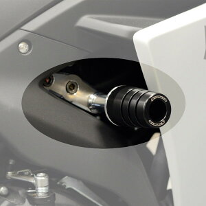 XgCJ[ VXe K[hXC_[ SS-GS123A-F1 -'18 YZF-R25/ABS/R3