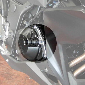 XgCJ[ VXe K[hXC_[ SS-GS117A-F3 13-17jW250/300 -18Z250 