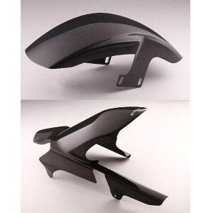 XgCJ[iSTRIKERj GAfUC SAD [t@[1100 OSET y18C`ptgtF_[+STD S/ApAtF_[ J[{z SAD-FR02C-SET