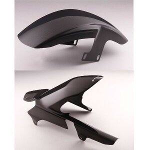 XgCJ[iSTRIKERj GAfUC SAD [t@[1100 OSET y17C`ptgtF_[+STD S/ApAtF_[ J[{z SAD-FR02C17-SET