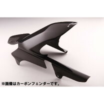 楽天市場】ゼファー1100リアフェンダーの通販