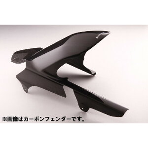 XgCJ[iSTRIKERj GAfUC SAD AtF_[ yQ m[}S/Ap [t@[1100z SAD-RF02B