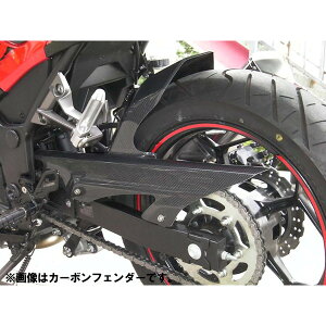 �X�g���C�J�[�iSTRIKER�j �G�A���f�U�C�� SAD ���A�t�F���_�[ ABS�L�薳�����p �y���Q�� 13-17�j���W��250/ABS/300/Z250�z SAD-RF117B-A