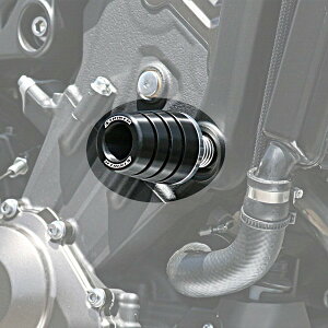 XgCJ[ VXe K[hXC_[ SS-GS124A-F1 MT-09/ABS/g[T[/XSR900 Abp[