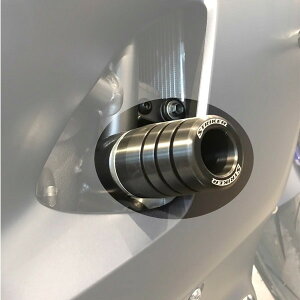 �X�g���C�J�[ �V�X�e�� �K�[�h�X���C�_�[ SS-GS135A-F1 22YZF-R7/`14-`19MT-07/ABS