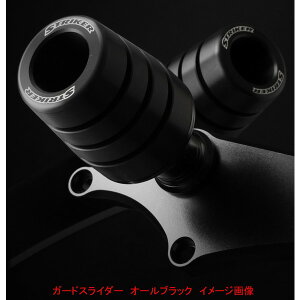 XgCJ[ VXe K[hXC_[ SS-GS117B-F3 13-17jW250/300 -18Z250  I[BK