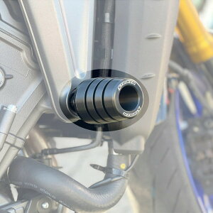 XgCJ[ VXe K[hXC_[ SS-GS124B-F1 MT-09/ABS/TRA/XSR900 Abp[ I[ubN