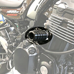 XgCJ[ VXe K[hXC_[ SS-GS141A-F1 Z900RS/CAFE