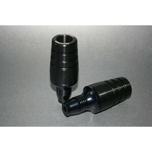 XgCJ[ VXe K[hXC_[ SS-GS141B-F1 Z900RS/CAFE I[ubN