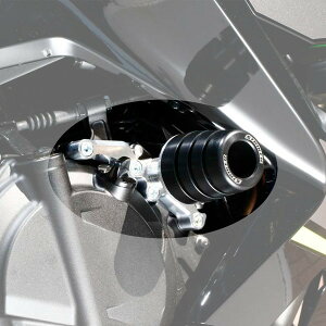 XgCJ[ VXe K[hXC_[ SS-GS143A-F2 18 NINJA250/400 (NNTCh)