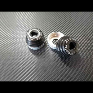 XgCJ[ ANXXC_[ J[^Cv ANXVtga17 SS-AS001S Vo[ ZX-25R ZX-4R SE/ZX-4RRA18-NINJA250/400