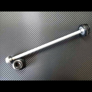 �X�g���C�J�[ �A�N�X���X���C�_�[ �ђʃV���t�g�^�C�v SS-AS141B-F1 18 Z900RS/CAFE �t�����g