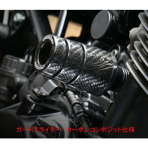 XgCJ[ VXe K[hXC_[ SS-GS141C-F1 Z900RS/CAFE J[{R|Wbg