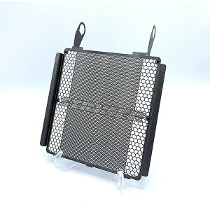 �X�g���C�J�[�iSTRIKER�j ���W�G�^�[�R�A�K�[�h SS-CG147 18-GSX-R125 ABS �X���[�N�K�����^���b�N