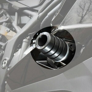 XgCJ[ K[hXC_[ SS-GS157A-F1 Ninja ZX-25R/SE ZX-4RSE/ZX-4RR Vo[