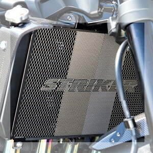 XgCJ[iSTRIKERj WG^[RAK[h X[NGM SS-CG158 `21-Z900RS/CAFEA`20-NINJA1000SXA`18-Z900