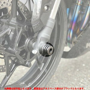 XgCJ[ ANXXC_[ Vtg^Cv SS-AS157B-F1 `21 NinjaZX-25R/SE ZX-4R SE/ZX-4RR tgp