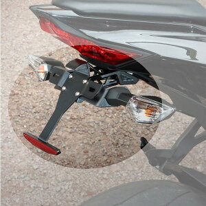 XgCJ[iSTRIKERj A~rbgtF_[XLbg SS-FL157BK `21 Ninja ZX-25R/SE ZX-4RSE/ZX-4RR ubN()