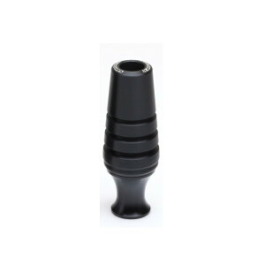 XgCJ[ TCT[XC_[(ėp) {g/ibgʔ SS-GSS12008B L:120^M8 TCT[Oa110^C^[f BK