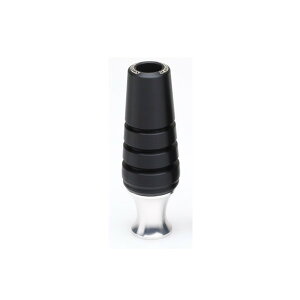 XgCJ[ TCT[XC_[(ėp) {g/ibgʔ SS-GSS12010S L:120^M10 TCT[Oa110^C^[f SL