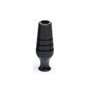 XgCJ[ TCT[XC_[ Z900RS/CAFEpi SS-GSS141-BK2 STRIKER}t[INTERMODEL{STD^f BK