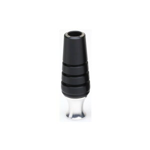 XgCJ[ TCT[XC_[ Z H2pi SS-GSS153-SL1 STRIKER XbvI}t[p SL