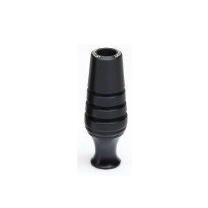 XgCJ[ TCT[XC_[ ZX-25Rpi SS-GSS157-BK1 STRIKER INTERMODELtEXp BK