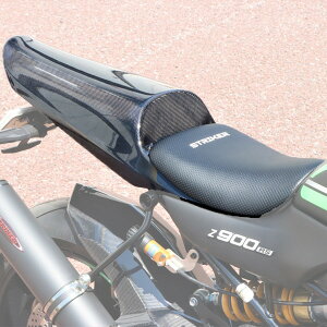 XgCJ[iSTRIKERj GAfUC SAD VOV[gJEV[gSET@Xg[g J[{ J[{ SAD-SSC141C-ST Z900RS Z900RSCAFE