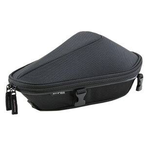 �^�i�b�N�X�iTANAX�j �i���[�t�B�b�g�V�[�g�o�b�OS�i�u���b�N�j MFK-286