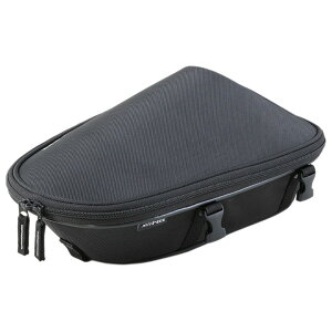 ^ibNXiTANAXj i[tBbgV[gobOMiubNj MFK-289