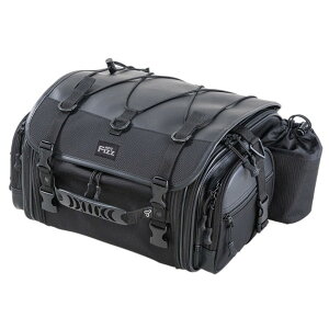 ^ibNXiTANAXj ~jtB[hV[gobOEX@iubNj MFK-293