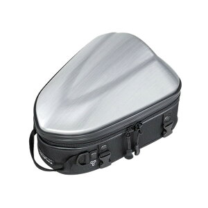 ^ibNXiTANAXj VFV[gobO2 SS iwACVo[j MFK-297