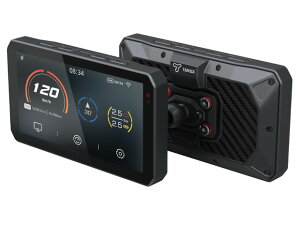 ^ibNXiTANAXj SRS-015 X}[gChj^[ AIO-5 Play 4510819500968